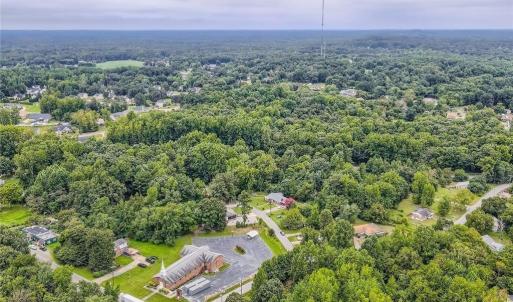 Photo #11 of Maple, Granite Quarry, NC 3.0 acres