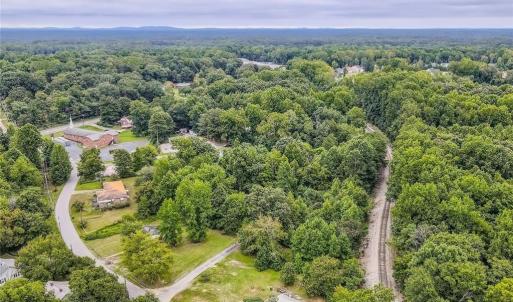 Photo #8 of Maple, Granite Quarry, NC 3.0 acres