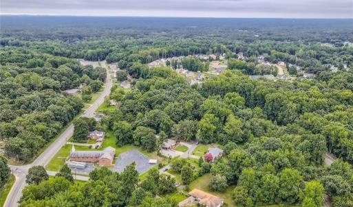 Photo #6 of Maple, Granite Quarry, NC 3.0 acres