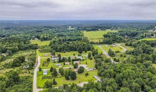 Photo #3 of Maple, Granite Quarry, NC 3.0 acres