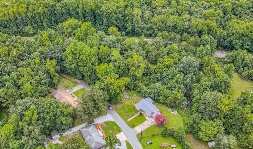 Photo #5 of Maple, Granite Quarry, NC 3.0 acres