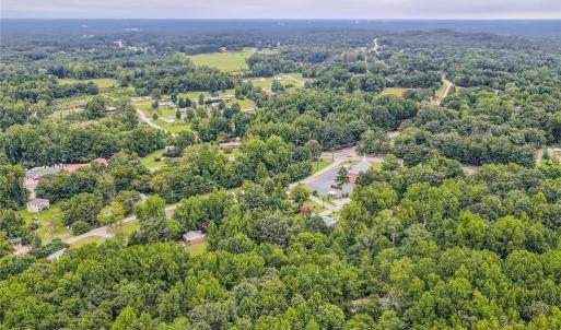 Photo #9 of Maple, Granite Quarry, NC 3.0 acres