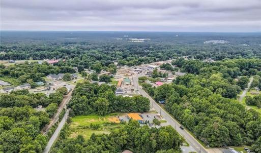 Photo #11 of Maple, Granite Quarry, NC 3.0 acres