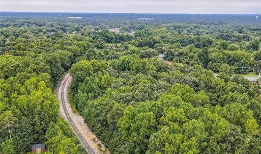 Photo #8 of Maple, Granite Quarry, NC 3.0 acres