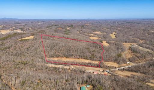 Photo #2 of NC Highway 89, Danbury, NC 22.2 acres