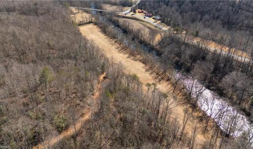 Photo #12 of NC Highway 89, Danbury, NC 22.2 acres