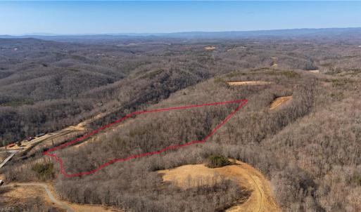 Photo #7 of NC Highway 89, Danbury, NC 22.2 acres