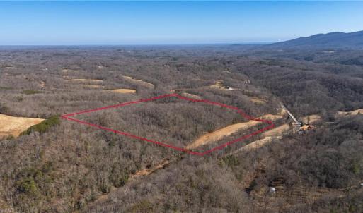 Photo #3 of NC Highway 89, Danbury, NC 22.2 acres