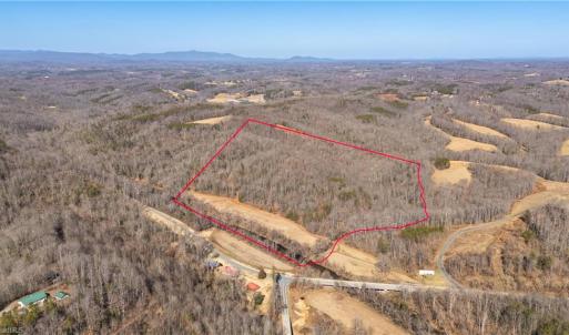 Photo #1 of NC Highway 89, Danbury, NC 22.2 acres