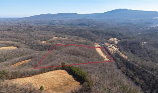 Photo #5 of NC Highway 89, Danbury, NC 22.2 acres