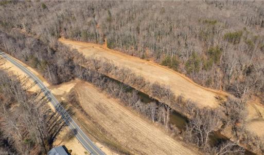 Photo #9 of NC Highway 89, Danbury, NC 22.2 acres