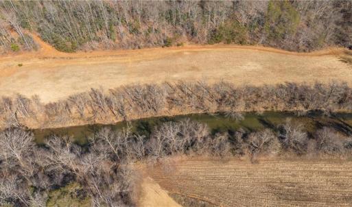 Photo #10 of NC Highway 89, Danbury, NC 22.2 acres