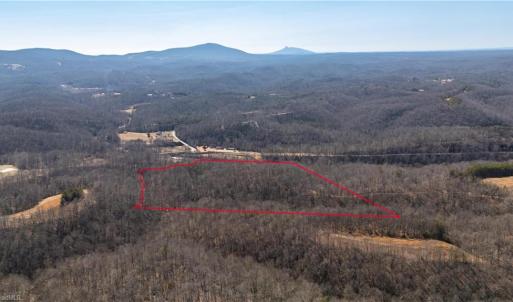 Photo #6 of NC Highway 89, Danbury, NC 22.2 acres