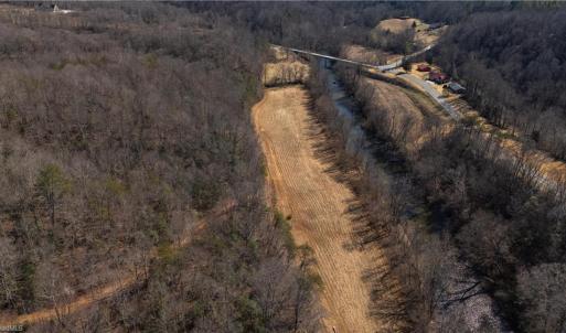 Photo #11 of NC Highway 89, Danbury, NC 22.2 acres