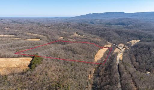 Photo #4 of NC Highway 89, Danbury, NC 22.2 acres