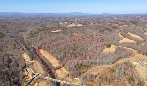 Photo #8 of NC Highway 89, Danbury, NC 22.2 acres