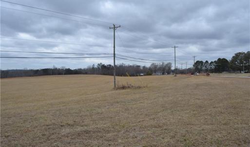 Photo #2 of 41 Acres NC Highway 770, Stoneville, NC 41.0 acres