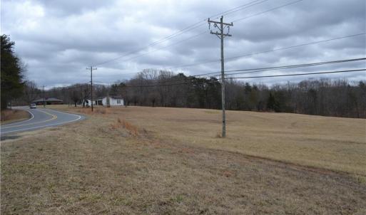 Photo #3 of 41 Acres NC Highway 770, Stoneville, NC 41.0 acres