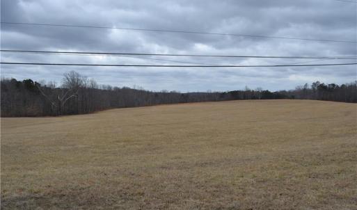 Photo #1 of 41 Acres NC Highway 770, Stoneville, NC 41.0 acres
