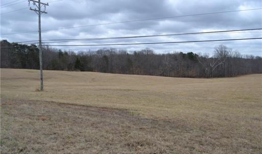 Photo #4 of 41 Acres NC Highway 770, Stoneville, NC 41.0 acres