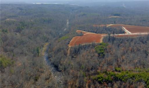 Photo #17 of 6 Roby Fulk, Pinnacle, NC 10.1 acres