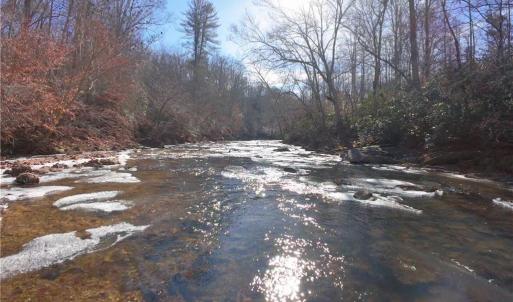 Photo #7 of 6 Roby Fulk, Pinnacle, NC 10.1 acres