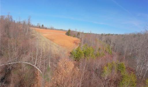 Photo #15 of 6 Roby Fulk, Pinnacle, NC 10.1 acres