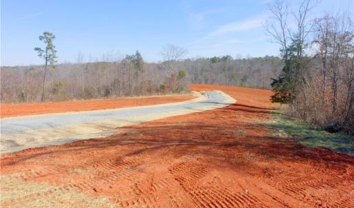 Photo #4 of 6 Roby Fulk, Pinnacle, NC 10.1 acres