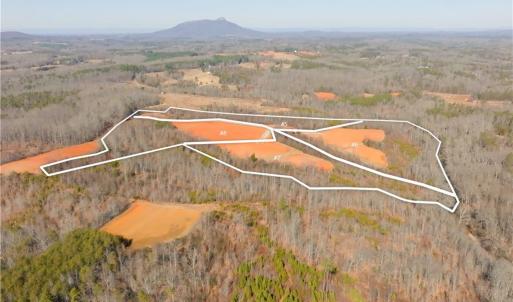 Photo #25 of 6 Roby Fulk, Pinnacle, NC 10.1 acres
