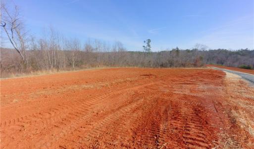 Photo #6 of 5 Roby Fulk, Pinnacle, NC 10.1 acres
