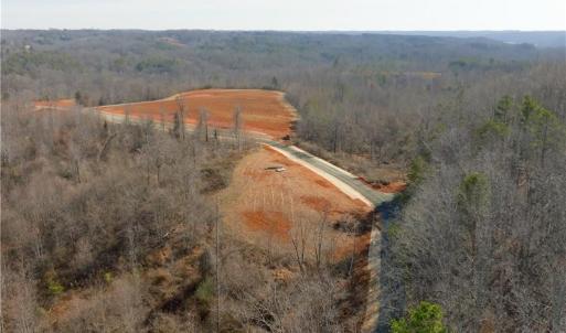 Photo #14 of 5 Roby Fulk, Pinnacle, NC 10.1 acres