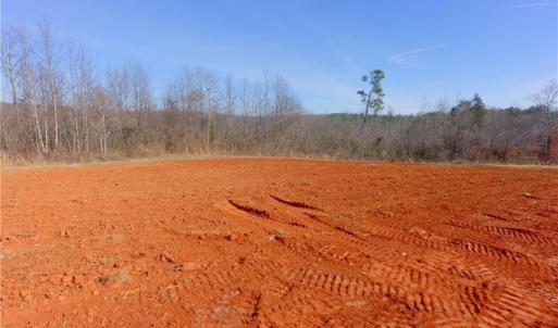 Photo #8 of 5 Roby Fulk, Pinnacle, NC 10.1 acres