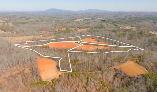Photo #21 of 5 Roby Fulk, Pinnacle, NC 10.1 acres