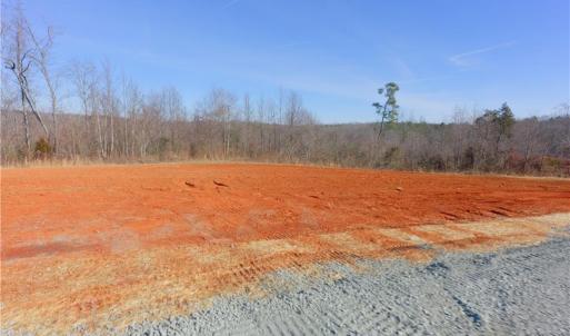 Photo #7 of 5 Roby Fulk, Pinnacle, NC 10.1 acres