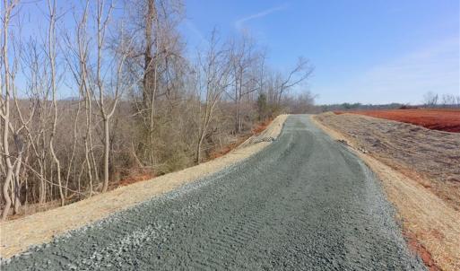Photo #9 of 5 Roby Fulk, Pinnacle, NC 10.1 acres