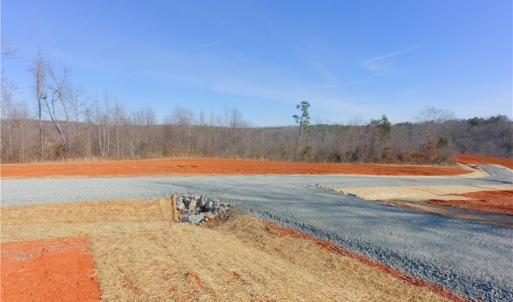 Photo #11 of 5 Roby Fulk, Pinnacle, NC 10.1 acres