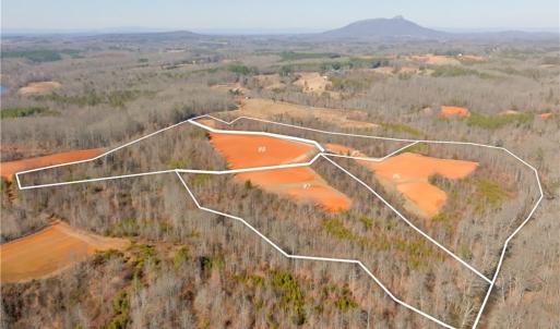 Photo #16 of 5 Roby Fulk, Pinnacle, NC 10.1 acres
