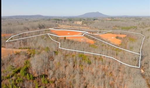 Photo #22 of 5 Roby Fulk, Pinnacle, NC 10.1 acres
