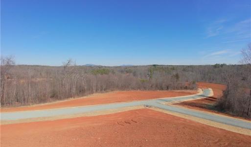 Photo #3 of 5 Roby Fulk, Pinnacle, NC 10.1 acres