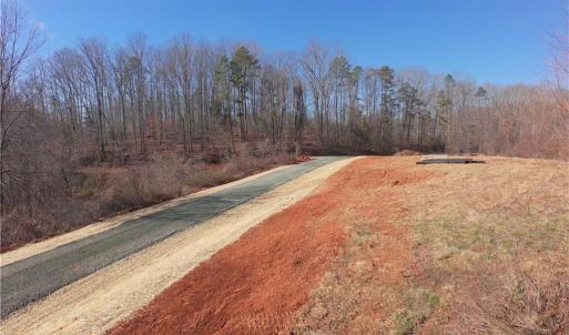 Photo #1 of 5 Roby Fulk, Pinnacle, NC 10.1 acres