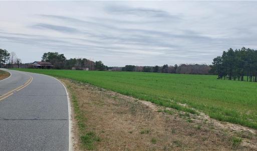 Photo #6 of 650 Farmers Market, Biscoe, NC 75.9 acres