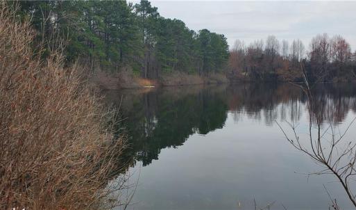 Photo #17 of 650 Farmers Market, Biscoe, NC 75.9 acres