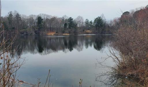 Photo #1 of 650 Farmers Market, Biscoe, NC 75.9 acres