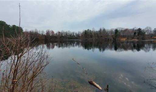 Photo #20 of 650 Farmers Market, Biscoe, NC 75.9 acres