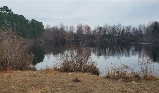 Photo #9 of 650 Farmers Market, Biscoe, NC 75.9 acres