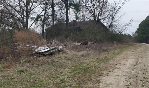Photo #24 of 650 Farmers Market, Biscoe, NC 75.9 acres