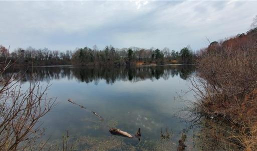 Photo #19 of 650 Farmers Market, Biscoe, NC 75.9 acres