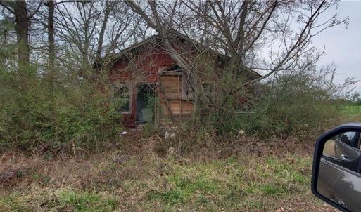 Photo #25 of 650 Farmers Market, Biscoe, NC 75.9 acres