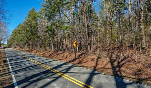 Photo #2 of High Rock School, Blanch, NC 2.4 acres