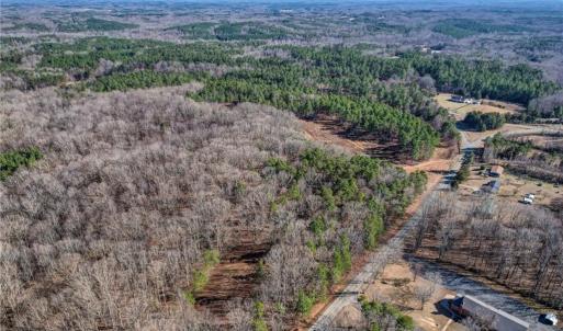 Photo #6 of High Rock School, Blanch, NC 2.4 acres